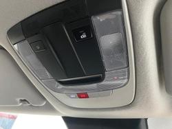 2026 Kia Seltos Sport