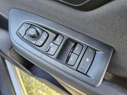 2025 Subaru Forester S6 MY26 AWD Ice Silver