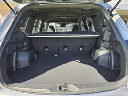 2025 Subaru Forester S6 MY26 AWD Ice Silver