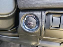 2025 Subaru Forester S6 MY26 AWD Ice Silver