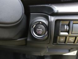 2025 Subaru Forester Hybrid L S5 MY24 AWD Crystal White