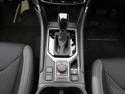 2025 Subaru Forester Hybrid L S5 MY24 AWD Crystal White