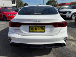 2024 KIA
CERATO S