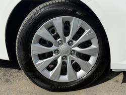 2024 KIA
CERATO S