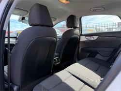 2024 KIA
CERATO S
