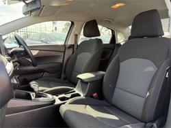 2024 KIA
CERATO S