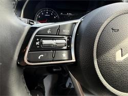 2024 KIA
CERATO S