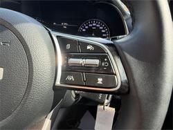 2024 KIA
CERATO S