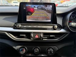 2024 KIA
CERATO S