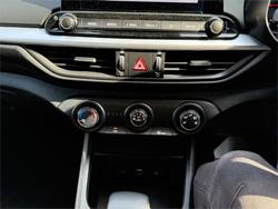 2024 KIA
CERATO S