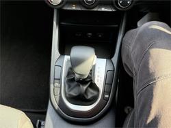 2024 KIA
CERATO S