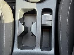 2024 KIA
CERATO S