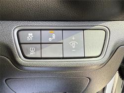 2024 KIA
CERATO S