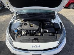 2024 KIA
CERATO S