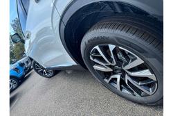 2025 GWM
Haval H6 Lux