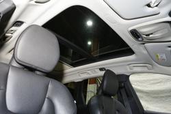 2021 Volvo
                XC60 D4 Inscription