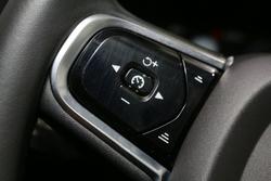 2021 Volvo
                XC60 D4 Inscription