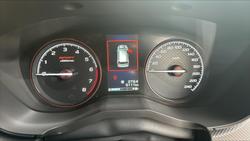 2025 Subaru Forester 2.5i Sport S5 MY24 AWD Magnetite Grey