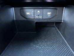 2024 Kia Sorento Sport