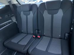 2024 Kia
Sorento Sport