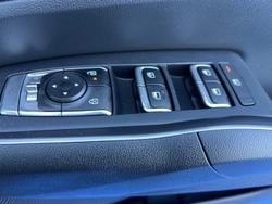 2024 Kia Sorento Sport