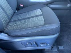 2024 Kia Sorento Sport