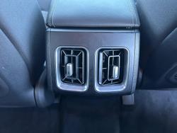 2024 Kia Sorento Sport