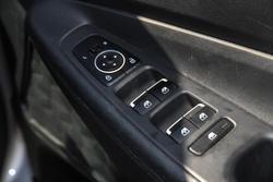 2021 Hyundai Santa Fe TM.V4 MY22 4X4 On Demand Typhoon Silver