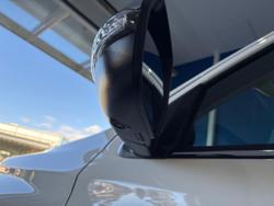 2022 Mitsubishi Pajero Sport Exceed