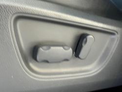 2022 Mitsubishi Pajero Sport Exceed