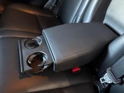 2022 Mitsubishi Pajero Sport Exceed