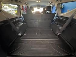 2022 Mitsubishi Pajero Sport Exceed