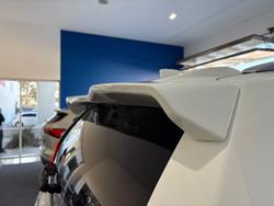 2022 Mitsubishi Pajero Sport Exceed