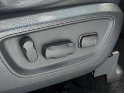 2022 Mitsubishi Pajero Sport Exceed