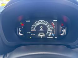 2022 Mitsubishi Pajero Sport Exceed