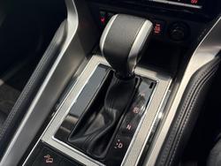 2022 Mitsubishi Pajero Sport Exceed