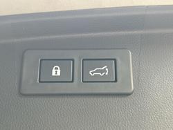 2024 Subaru Outback AWD Sport 6GEN MY24 AWD Autumn Green