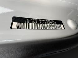 2023 Mitsubishi Triton Xtreme