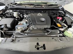 2023 Mitsubishi Triton Xtreme