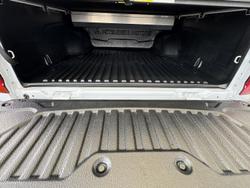 2023 Mitsubishi Triton Xtreme