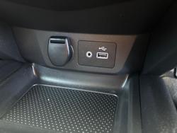 2022 Nissan X-TRAIL ST T32 MY22 Ivory Pearl