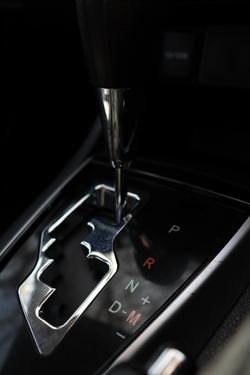 2018 Toyota
Corolla Ascent