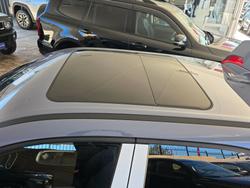 2025 GWM
                Ora GT