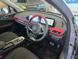 2025 GWM
                Ora GT