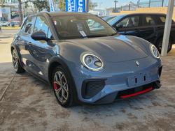 2025 GWM
                Ora GT