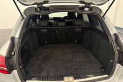 2019 Mercedes-Benz C-Class C200