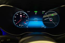 2019 Mercedes-Benz C-Class C200