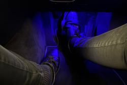 2019 Mercedes-Benz C-Class C200