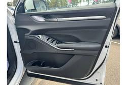 2025 GWM
Haval H6 Lux