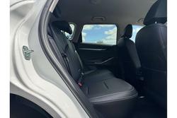 2025 GWM
Haval H6 Lux